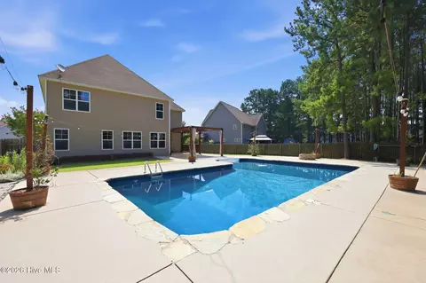 107 Walkabout Dr, Aberdeen, NC 28315 photo 48