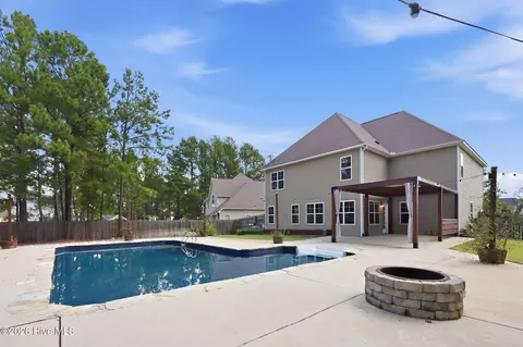 107 Walkabout Dr, Aberdeen, NC 28315 photo 51