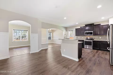 107 Walkabout Dr, Aberdeen, NC 28315 photo 15