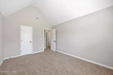 107 Walkabout Dr, Aberdeen, NC 28315 photo 45