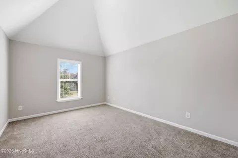 107 Walkabout Dr, Aberdeen, NC 28315 photo 44