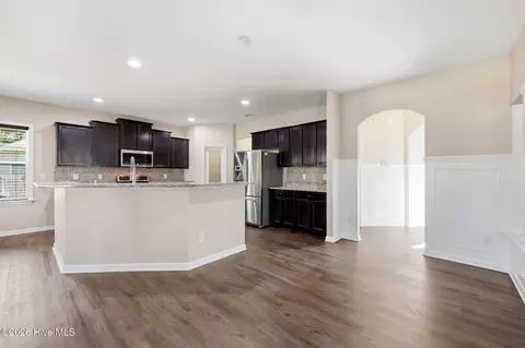 107 Walkabout Dr, Aberdeen, NC 28315 photo 16