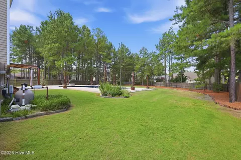 107 Walkabout Dr, Aberdeen, NC 28315 photo 47