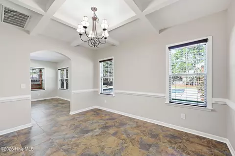107 Walkabout Dr, Aberdeen, NC 28315 photo 21