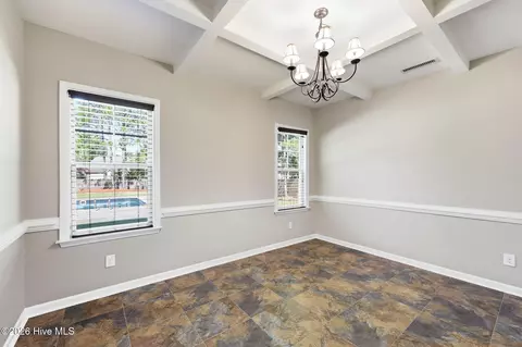 107 Walkabout Dr, Aberdeen, NC 28315 photo 22