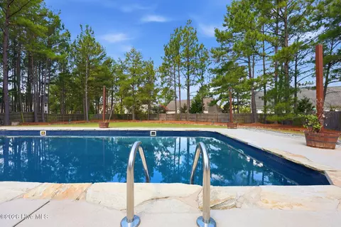 107 Walkabout Dr, Aberdeen, NC 28315 photo 53