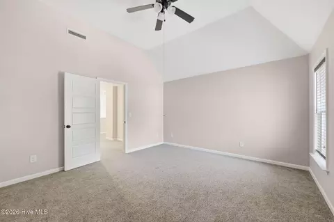 107 Walkabout Dr, Aberdeen, NC 28315 photo 42