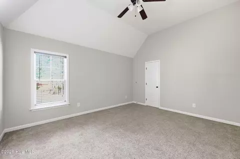 107 Walkabout Dr, Aberdeen, NC 28315 photo 41