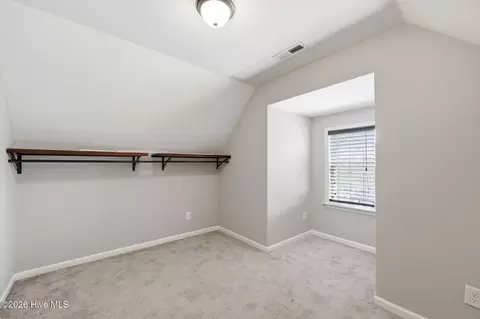 107 Walkabout Dr, Aberdeen, NC 28315 photo 38