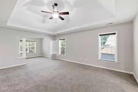 107 Walkabout Dr, Aberdeen, NC 28315 photo 31