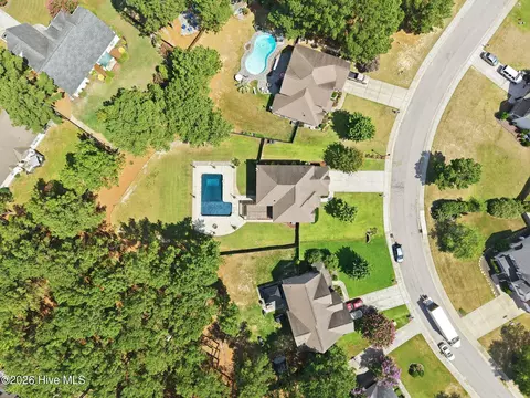 107 Walkabout Dr, Aberdeen, NC 28315 photo 6