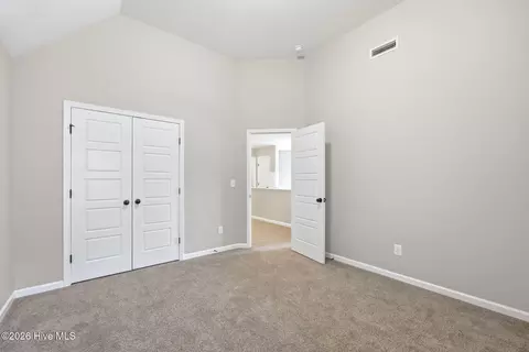 107 Walkabout Dr, Aberdeen, NC 28315 photo 43