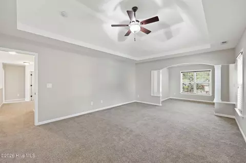 107 Walkabout Dr, Aberdeen, NC 28315 photo 32