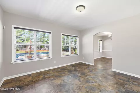 107 Walkabout Dr, Aberdeen, NC 28315 photo 25