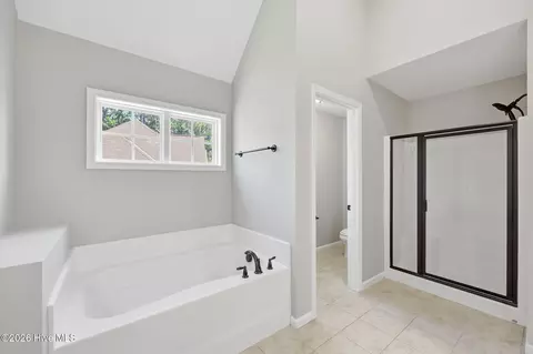 107 Walkabout Dr, Aberdeen, NC 28315 photo 36