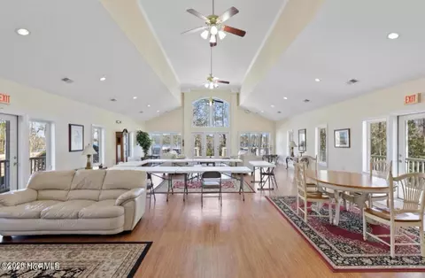 Other - 506 Royal Tern Dr, Hampstead, NC 28443 photo 24 of 28