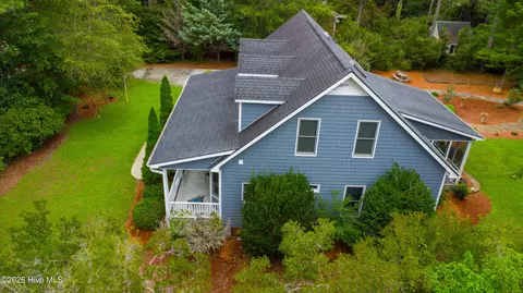 Other - 506 Royal Tern Dr, Hampstead, NC 28443 photo 26 of 28
