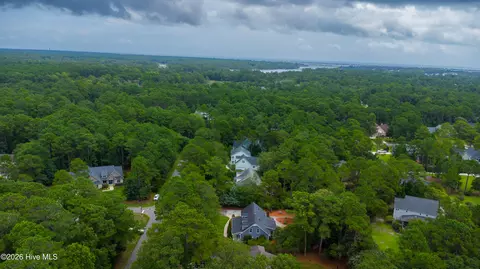 View/Area - 506 Royal Tern Dr, Hampstead, NC 28443 photo 3 of 3