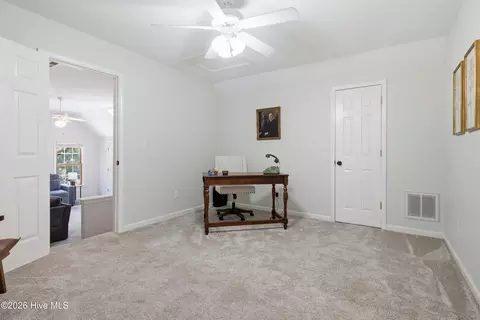 Other - 506 Royal Tern Dr, Hampstead, NC 28443 photo 9 of 28