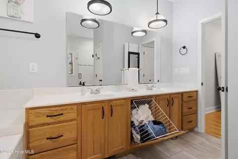 Other - 506 Royal Tern Dr, Hampstead, NC 28443 photo 6 of 28