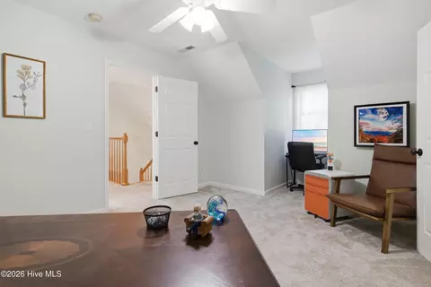 Other - 506 Royal Tern Dr, Hampstead, NC 28443 photo 7 of 28