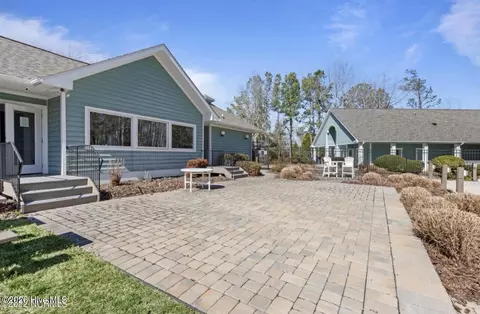Other - 506 Royal Tern Dr, Hampstead, NC 28443 photo 20 of 28
