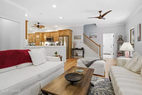 Other - 506 Royal Tern Dr, Hampstead, NC 28443 photo 3 of 28