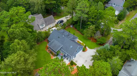 View/Area - 506 Royal Tern Dr, Hampstead, NC 28443 photo 2 of 3