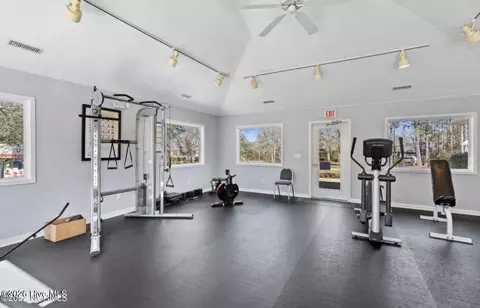 Other - 506 Royal Tern Dr, Hampstead, NC 28443 photo 21 of 28