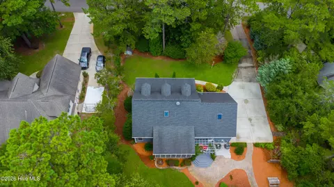 Other - 506 Royal Tern Dr, Hampstead, NC 28443 photo 28 of 28