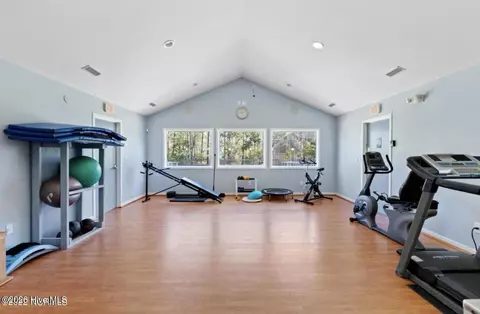 Other - 506 Royal Tern Dr, Hampstead, NC 28443 photo 23 of 28