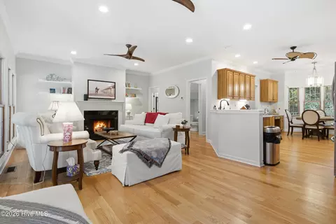 Other - 506 Royal Tern Dr, Hampstead, NC 28443 photo 4 of 28