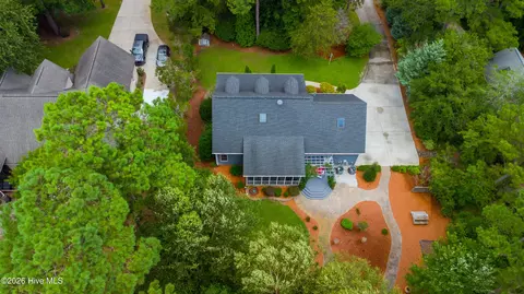 Other - 506 Royal Tern Dr, Hampstead, NC 28443 photo 27 of 28