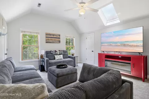 Other - 506 Royal Tern Dr, Hampstead, NC 28443 photo 11 of 28