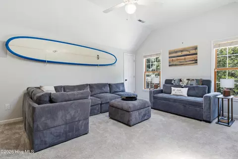 Other - 506 Royal Tern Dr, Hampstead, NC 28443 photo 12 of 28