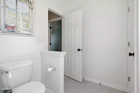 Other - 506 Royal Tern Dr, Hampstead, NC 28443 photo 10 of 28