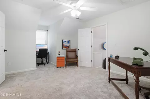 Other - 506 Royal Tern Dr, Hampstead, NC 28443 photo 8 of 28