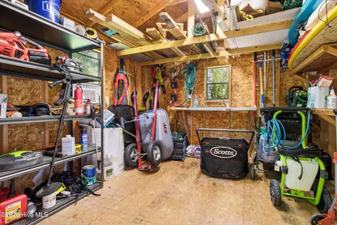 Other - 506 Royal Tern Dr, Hampstead, NC 28443 photo 16 of 28