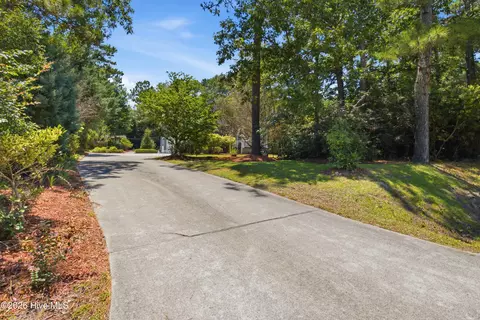 Other - 506 Royal Tern Dr, Hampstead, NC 28443 photo 15 of 28