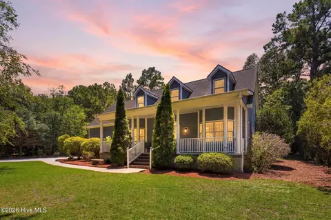 Other - 506 Royal Tern Dr, Hampstead, NC 28443 photo 18 of 28