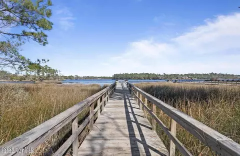 View/Area - 506 Royal Tern Dr, Hampstead, NC 28443 photo 1 of 3