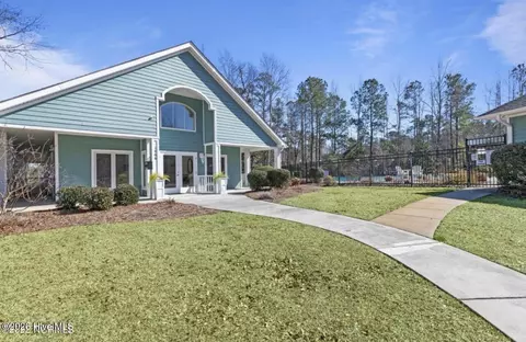 Other - 506 Royal Tern Dr, Hampstead, NC 28443 photo 19 of 28