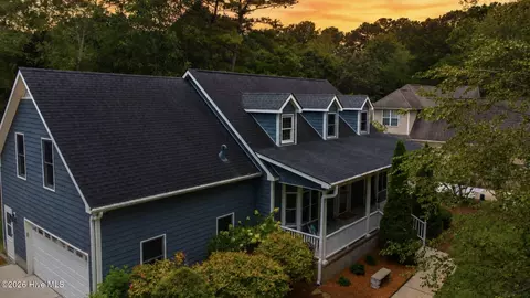 Other - 506 Royal Tern Dr, Hampstead, NC 28443 photo 2 of 28