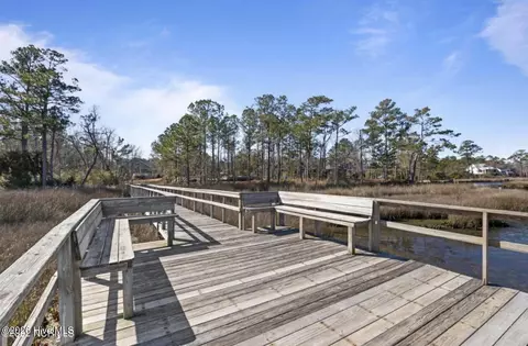 Other - 506 Royal Tern Dr, Hampstead, NC 28443 photo 25 of 28