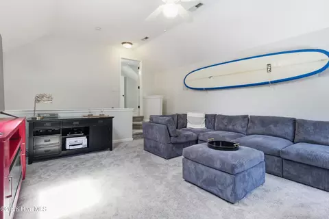 Other - 506 Royal Tern Dr, Hampstead, NC 28443 photo 13 of 28