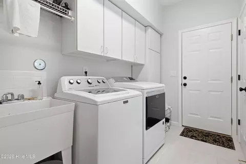 Other - 506 Royal Tern Dr, Hampstead, NC 28443 photo 5 of 28
