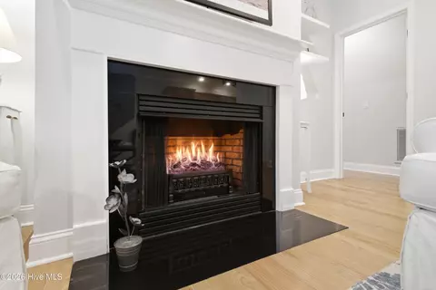 Other - 506 Royal Tern Dr, Hampstead, NC 28443 photo 17 of 28
