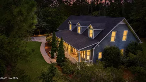Other - 506 Royal Tern Dr, Hampstead, NC 28443 photo 1 of 28