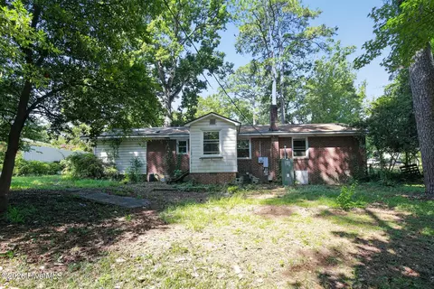 1008 Ontario Dr, West Columbia, SC 29169