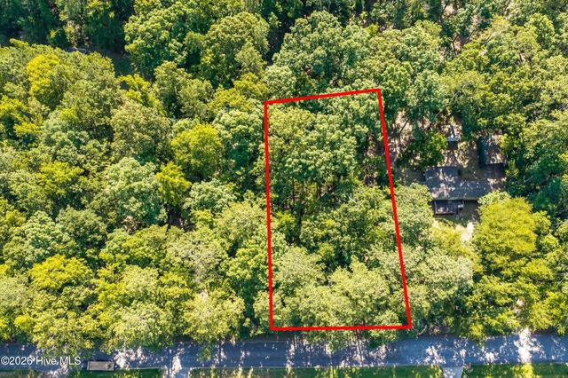 lot2 Comanche Cir, Lincolnton, GA 30817